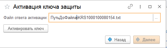image-1669124482679.png