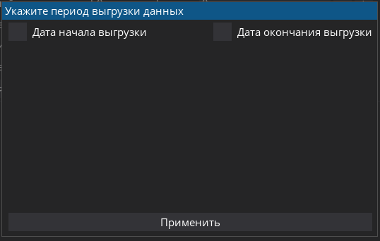 image-1674646348921.png