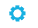 image-1676031617922.png