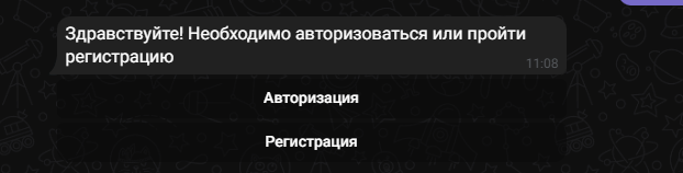 image-1678782347819.png