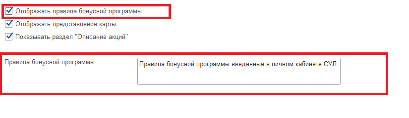 image-1678800138607.png