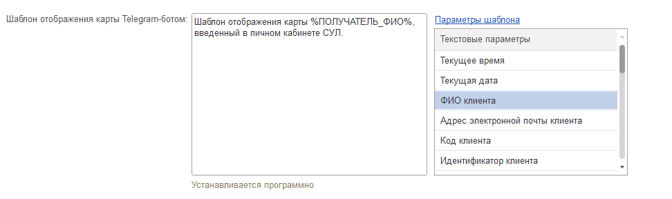 image-1678800569861.png