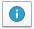 image-1681309556513.png