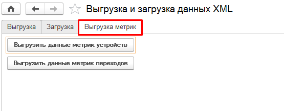image-1693560681780.png