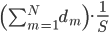 image-1695146709412.png