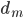 image-1695146736914.png