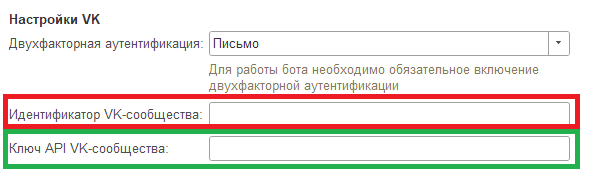 image-1696313926492.png