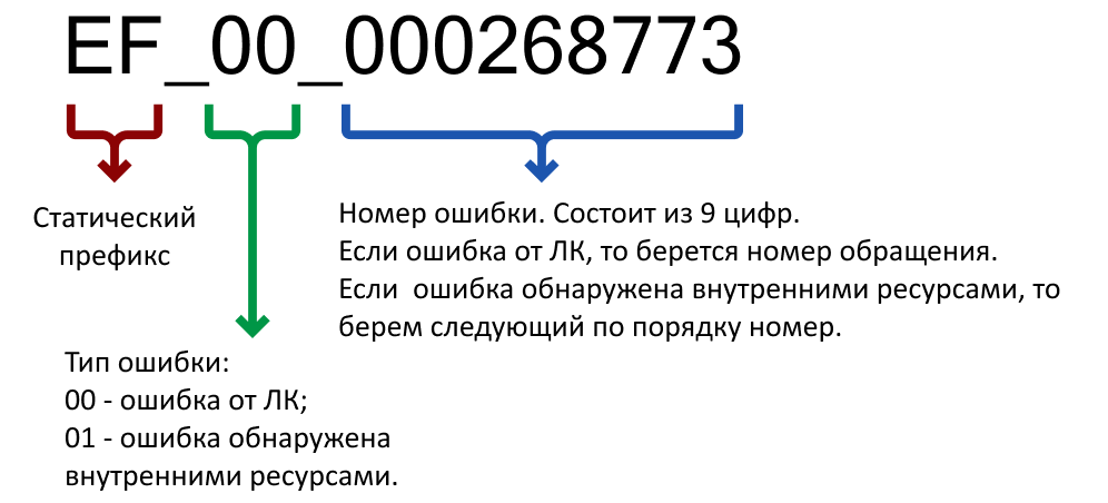 image-1716530630282.png