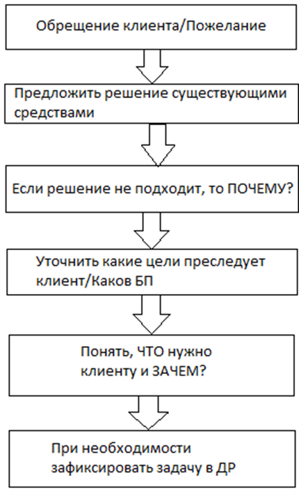 image-1724920731917.png