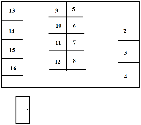 image-1725007847076.png