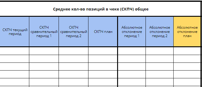 image-1735131620014.png