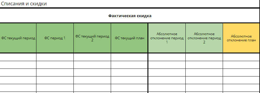 image-1735131881303.png