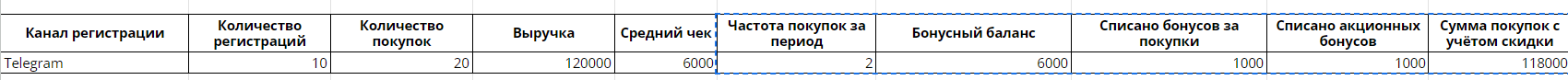 image-1735136998794.png