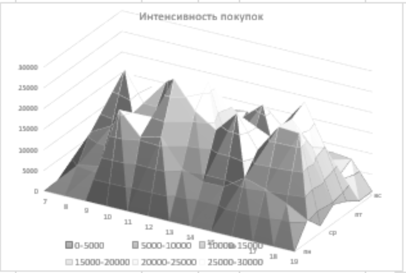 image-1736406245009.png