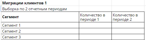 image-1736494830194.png