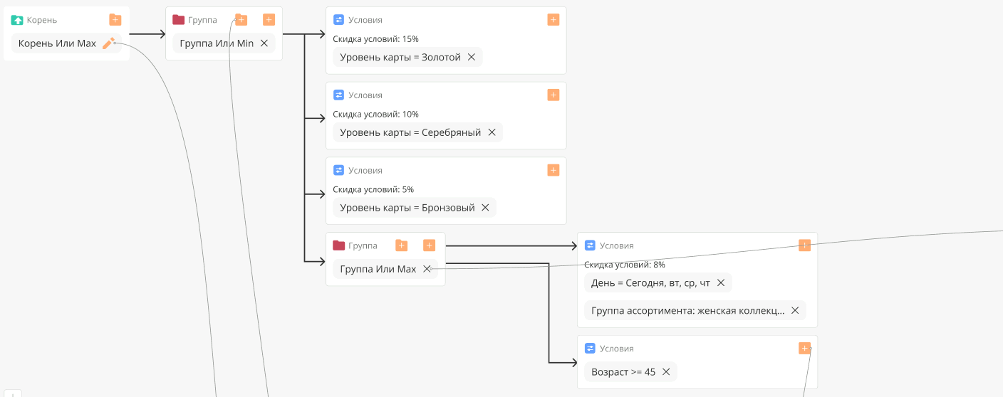 изображение_2025-02-07_124953704.png