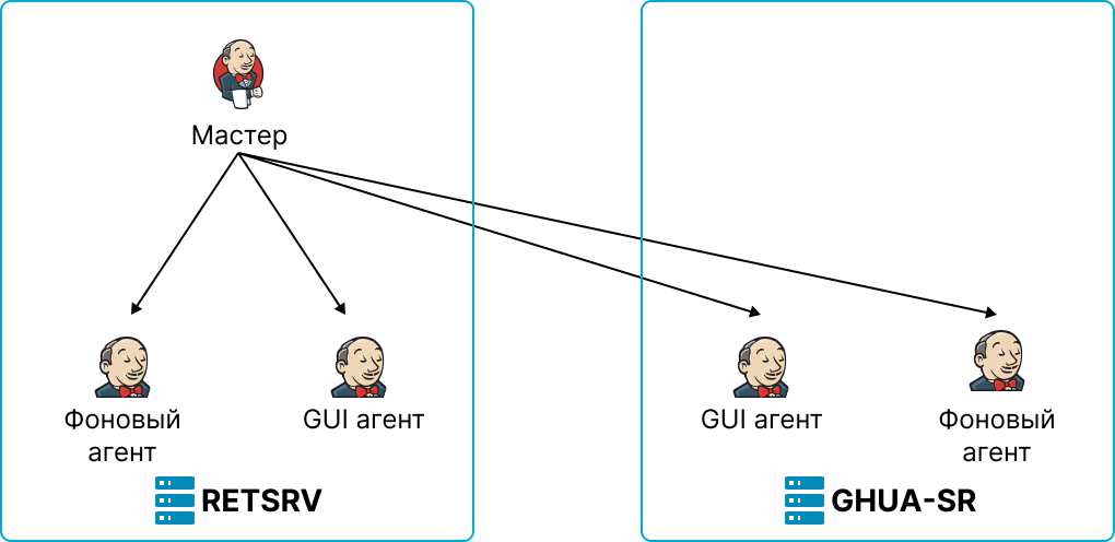 image-1747822589447.png