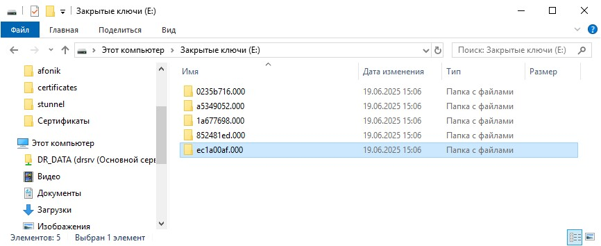 image-1750334805116.png