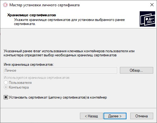 image-1750336015076.png