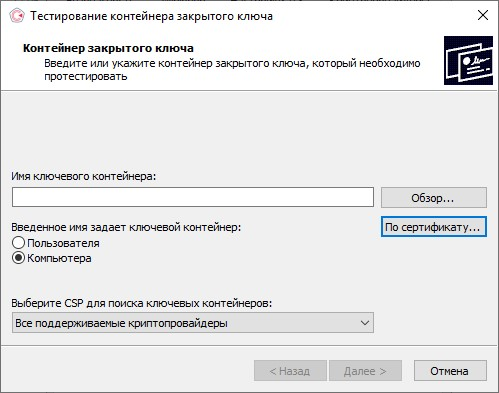 image-1750337477982.png