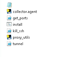 Screenshot from 2025-08-13 17-29-23.png