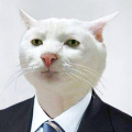 Морозов Сергей