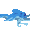 Кирилл
